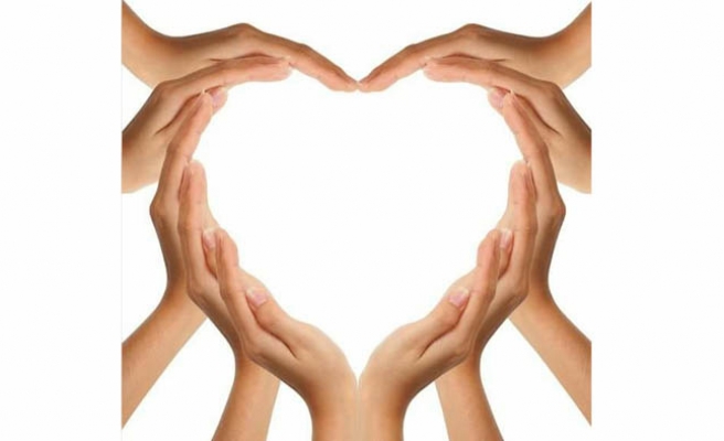 BİRLİK OLMUYOR, YAZIK OLUYOR