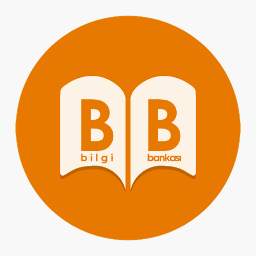 Dernekpazarı vakfı, bursiyer bilgi bankası