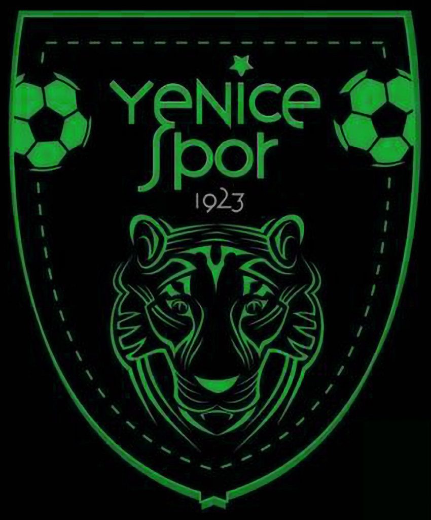 YENİCE